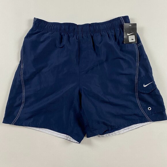 nike 200s mens